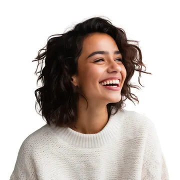 “算法炼金术士”