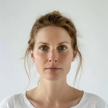 “用户体验魔法师”