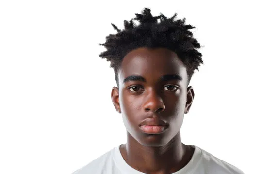 “客服界的段子手”