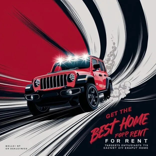 极速赛车开奖记录